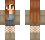 sweater thingy reshade