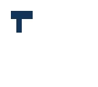t like tnt