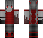 tabitha - actual design