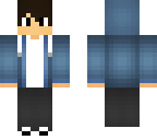take 2