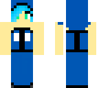 tardis girl