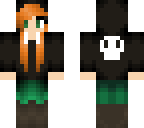 tauriel halloween