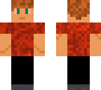 teainus