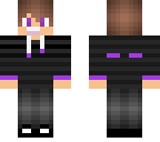 teastypets halloween skin