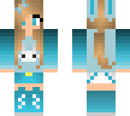 ten likes i will put an update