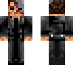 terminator