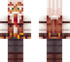 test 3