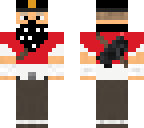 tf2 scout 