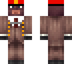 tf2 spy