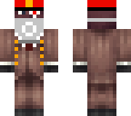 tf2 spy