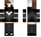 tg critz eye edit