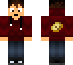 the fauxtato