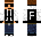 the-frank-tank
