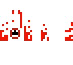 the ghost