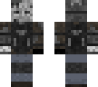 the masked 2