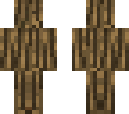 the tree