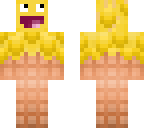 theddavid10