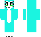 thediamondstampycat