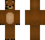 thejester2