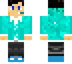 theleexgamer