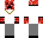 thug creeper