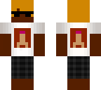 tmchocolat