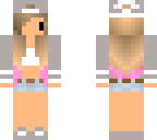 tomboy gamer girl