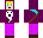 toms wizard