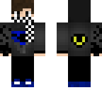 tomy_gamer
