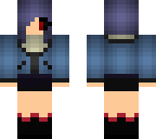 touka