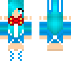toy bonnie 