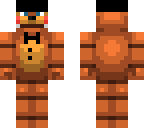 toy freddy