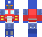 transformer