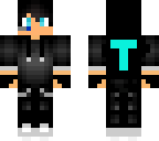 trioxtron