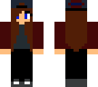 trixi_skin_1