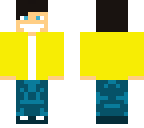 tt