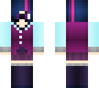 twilight sparkle