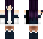 ultear