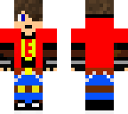 ultimate skin