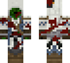 undead