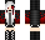 undead killer