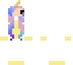 unicorn