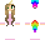 unicorn