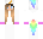 unicorn gir