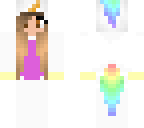 unicorn party
