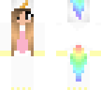 unicorzzzs