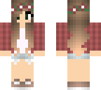 valygiirl star