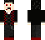 vampire