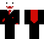 vampire
