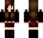 vampire edit